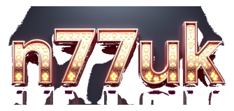 n777uk logo