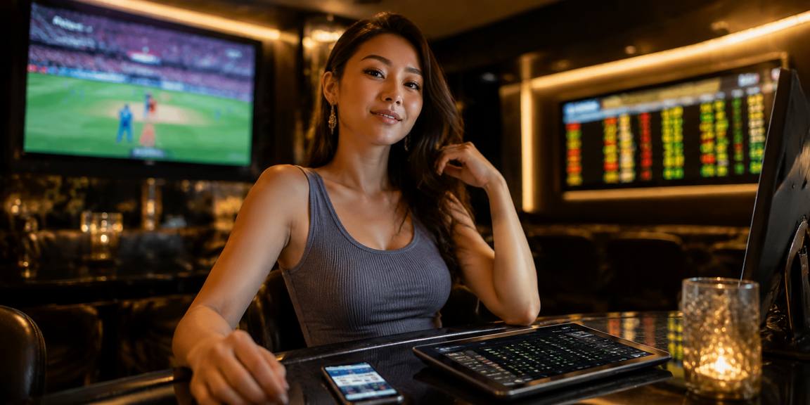 n777uk Sportsbook